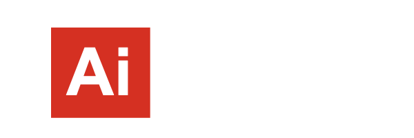 Ai ZEN - tu rodzi się zrozumienie